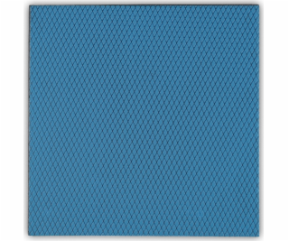 Thermal Grizzly Minus Pad Basic - 100x100x1,5 mm, termopo...