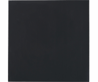 Thermal Grizzly Minus Pad Basic - 100x100x2,0 mm, termopo...