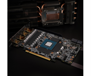 Thermal Grizzly Minus Pad Basic - 120x20x3,0 mm, termo po...