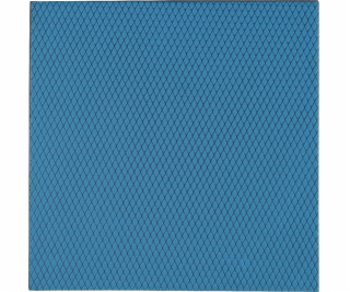 Thermal Grizzly Minus Pad Advance - 100x100x0,5 mm, tepel...