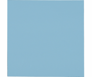Thermal Grizzly Minus Pad Pro - 100x100x1,5 mm, tepelné p...
