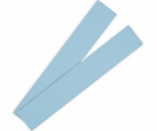 Thermal Grizzly Minus Pad Pro - 120x20x3,0 mm, termo podl...