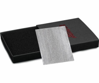 Thermal Grizzly KryoSheet 44x37 mm, termo podložky