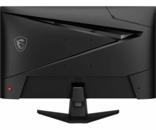 MSI MAG 274QFDE X24, herní monitor