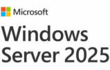 7122393