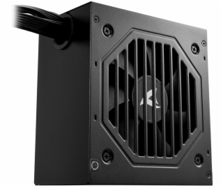Sharkoon Rebel P10 550 Watt, PC zdroj