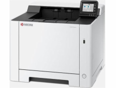 Kyocera Kyocera ECOSYS MA2600cfx Plus (vč. 3 let Kyocera Life Plus), multifunkční tiskárna