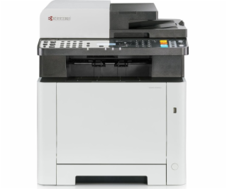 Kyocera ECOSYS MA2600cwfx Plus (vč. 3 let Kyocera Life Pl...