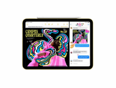 Apple iPad 11 (512 GB), tablet PC