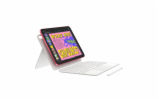 Apple iPad 11 (512 GB), tablet PC