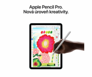 Apple iPad Air 13 (512 GB), Tablet PC