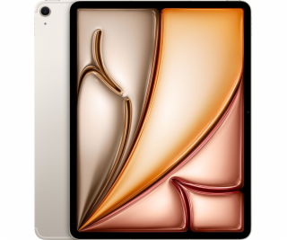 Apple iPad Air 13 (512 GB), tablet