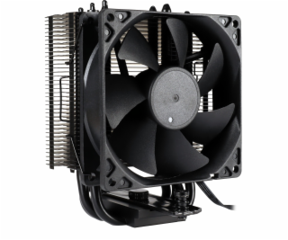 Inter-Tech 4P90 Pro BULK, chladič CPU