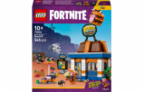 7122638