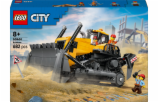 7122651