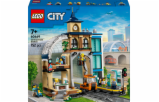 7122667