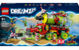 7122672