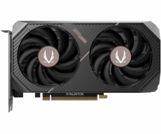 ZOTAC GeForce RTX 5060 Ti AMP 16GB, Grafikkarte