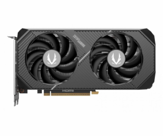 Karta graficzna ZOTAC GAMING GeForce RTX 5070 Twin Edge 12GB