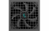 7122690