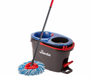 Rotační mop Vileda H2prO