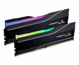 G.SKILL TRIDENT NEO AMD RGB DDR5 2X48GB 6000MHZ CL