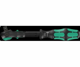 Wera 8000B Limited Edition Zyklop Speedknarre m 3/8 Antrieb