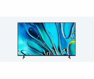 Televize SONY K65S35B