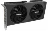 7122777