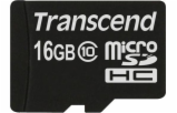 7123489