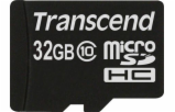 7123491