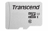 7125050