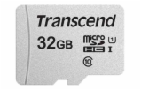 7125051