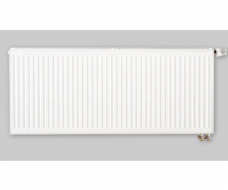 Radiátor Caradon K22 400/1000 Thermotheotek s odpružením ...