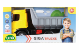 7126043