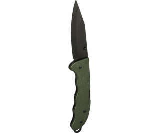Victorinox Hunter Pre Evoke BSH Alox olive