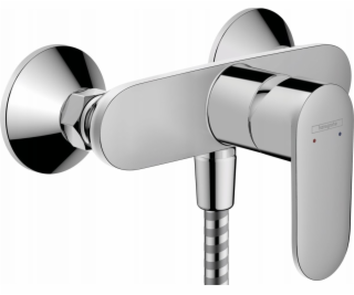 Hansgrohe Hansgrohe velká sprchová baterie Vernis Blend