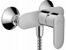 Hansgrohe Hansgrohe velká sprchová baterie Vernis Blend