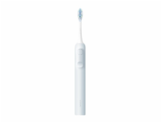 Xiaomi Electric Toothbrush BHR9801EU