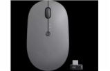 7127650