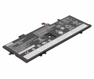 Lenovo 02DL004 ThinkPad X1 Carbon (7th Gen) 20QD Main Bat...