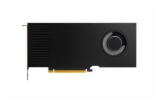 7127806