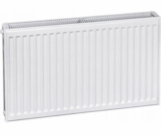 Radiátor Caradon V33 600/1400 Thermotheothek s pozastaven...