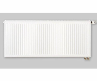 Radiátor Caradon K11 500/400 Thermotheothek s 312W pozast...