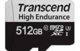 7128232