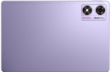 7129733