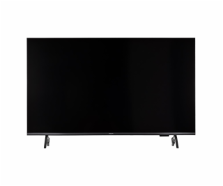 Philips LED televizor 50 palců 50PUS8010/12