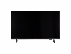 Philips LED televizor 50 palců 50PUS8010/12