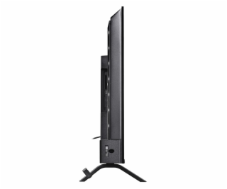 Philips 55palcový LED televizor 55PUS8010/12