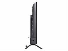 Philips 55palcový LED televizor 55PUS8010/12